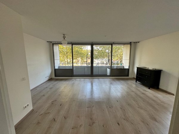 Medium property photo - Schapenkamp, 1211 NV Hilversum